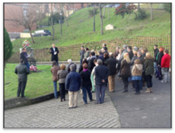 Descripción: C:\Users\José María\Documents\MIS DOCUMENTOS HP 2016\WEBFOROGASPAR\ANIVERSARIOS Y OFRENDAS FLORALES\ENCUENTRO EN TUILLA EN EL XXXIV ANIVERSARIO_archivos\image002.png